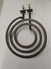 Universal cooker ring for sale  DONCASTER