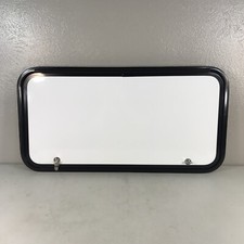 rv compartment door for sale rv compartment door for sale Nappanee