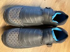 Shimano mtb schuhe gebraucht kaufen  Stegen