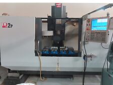 Haas cnc machining for sale  Fremont