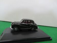 Oxford diecast automobile for sale  BACUP