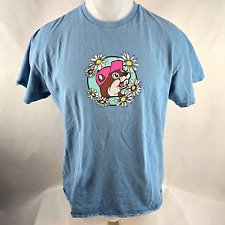Bucees shirt womens for sale  Chesterland