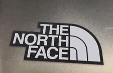 The north face usato  Botricello