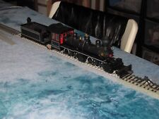 Bachman on30 loco. for sale  SWANSEA