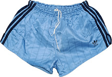 Vintage shorts ventex usato  Roma
