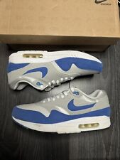 Nike air max for sale  SHEFFIELD