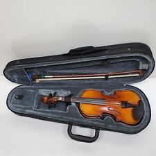 Cecilio cvn300 violin for sale  Seattle