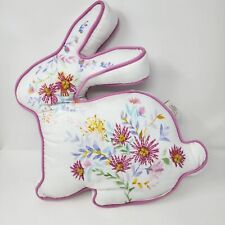 Bunny shaped floral for sale  Folsom