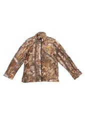 Realtree xtra fleece for sale  LLANELLI