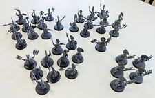 Warhammer age sigmar gebraucht kaufen  Frauenstein,-Schierstein