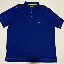 Nike golf dri for sale  Honokaa