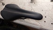 Bontrager saddle mint for sale  WOLVERHAMPTON