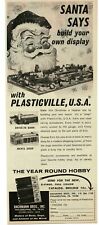 plasticville bank for sale  Columbia