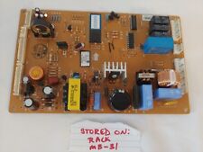 Refrigerator main pcb for sale  Yellow Spring