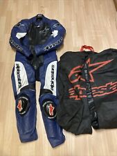 Alpinestars men one for sale  CHICHESTER