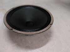 celestion greenback for sale  Shipping to Ireland