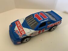 Matchbox diecast toy for sale  GREAT YARMOUTH