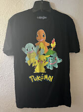 Pokemon shirt medium for sale  Denver