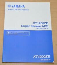 Yamaha 1200 super gebraucht kaufen  Gütersloh