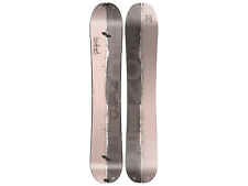 Nitro snowboard splitboard usato  Montecchio Maggiore