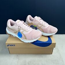 Asics gel flux for sale  LEEDS