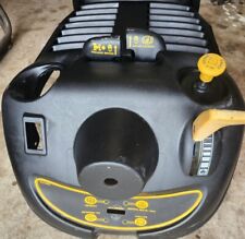 Cub cadet 1018 for sale  Shipping to Ireland
