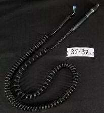 Welch allyn handle for sale  Pittsburgh