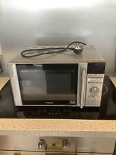 Cookworks signature 800w for sale  LONDON