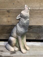 wolf garden for sale  Shipping to South Africa