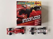 scalextric f1 cars for sale  PETERBOROUGH