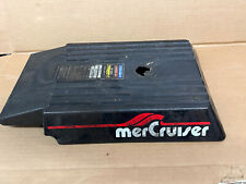 Mercury mercruiser 5.7l for sale  Pittsburgh