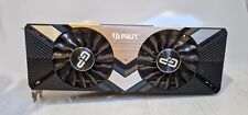 Palit rtx 2080ti for sale  STAINES-UPON-THAMES