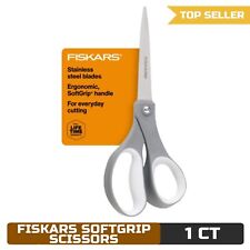Fiskars purpose scissors for sale  Hallandale