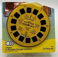 View master reels for sale  Titusville