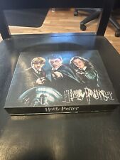 Varinha mágica 11 peças Harry Potter Hermione Dumbledore Sirius Voldemort Fleur presente infantil comprar usado  Enviando para Brazil