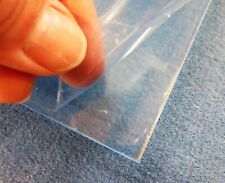 Acryl platte 5mm gebraucht kaufen  Niederkrüchten