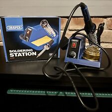 solder station for sale  Shipping to South Africa