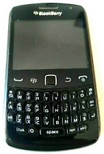 Blackberry curve 9360 usato  Italia