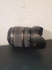 TAMRON A061 28-300mm F3.5-6.3 XR LD [IF] Macro A06 for SONY A-MOUNT Japan for sale  Shipping to South Africa