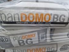 25kg ardex pandomo gebraucht kaufen  Schwerin