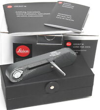 Leicavit hammertone scatola usato  Spedire a Italy