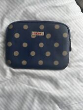 Used cath kidston for sale  LONDON