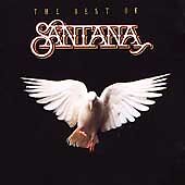 Santana best santana for sale  STOCKPORT