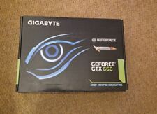 Windforce geforce gtx for sale  CORBY