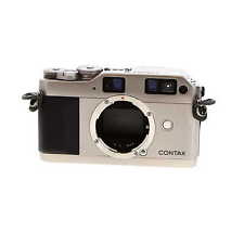 contax g1 for sale  Smyrna