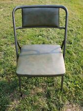 50s cosco chair for sale  Charlestown