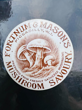 Pot lid mushrooms for sale  Ireland