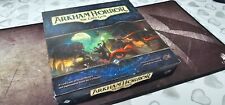 Ffg arkham horror for sale  EVESHAM