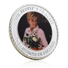 People princess diana for sale  Shipping to Ireland