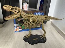 dinosaurier skelett gebraucht kaufen  Bodelshausen